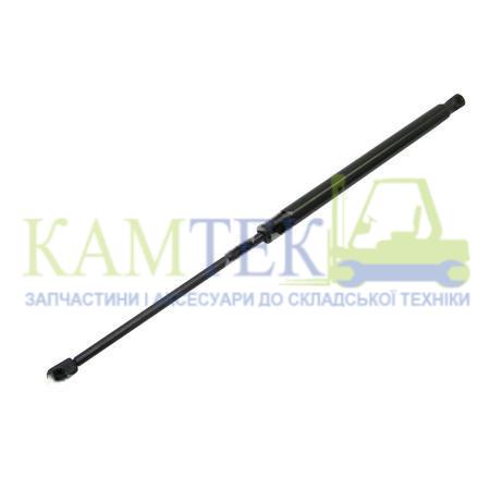 Амортизатор газовий навантажувача TOYOTA
