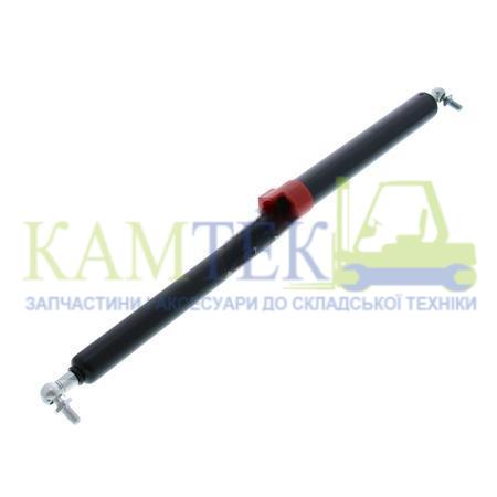 Амортизатор капота навантажувача TOYOTA 7FB15 (LH)