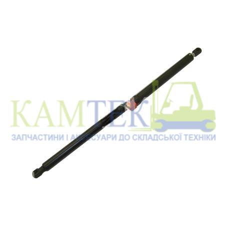 Амортизатор газовий навантажувача TOYOTA