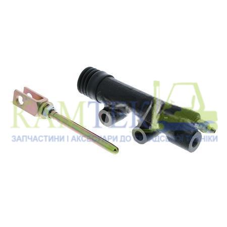 522A210401_2025-04-06_00-10-23 Головний гальмівний циліндр навантажувача TCM