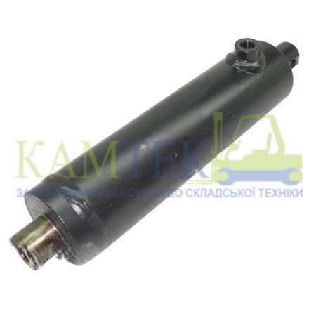 52304407105_2025-05-04_19-32-14 Гідроциліндр навантажувача STILL