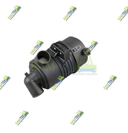 5238-1.jpg Корпус повітряного фільтра для навантажувача Toyota 8FD10-30