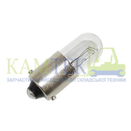 523895_2025-03-04_16-24-50 Лампочка навантажувача STILL
