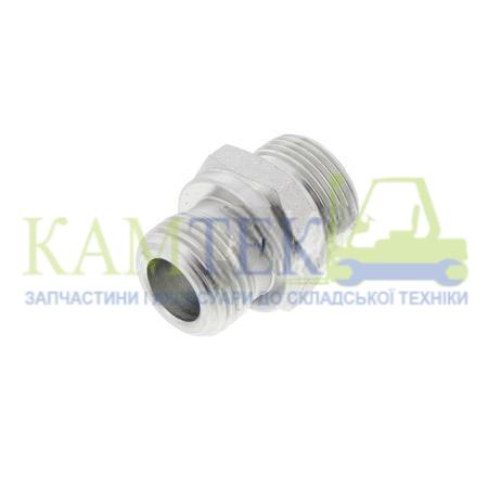 523937_2025-01-20_16-46-25 Фитинг погрузчика Still