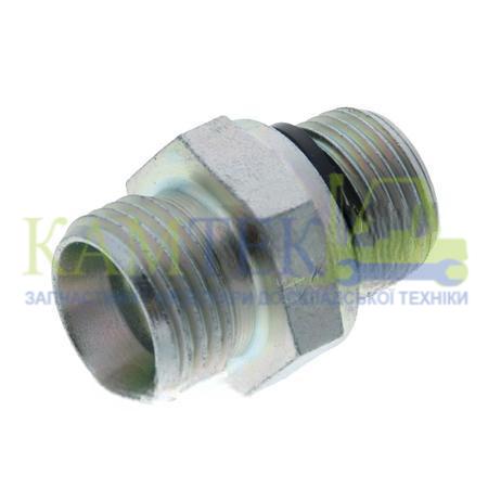 523962_2025-01-20_16-44-52 Фитинг погрузчика Still