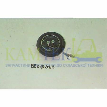 524135211_2025-09-30_22-45-03 Кнопка сигнала звукового погрузчика Yale