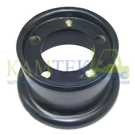 524137191_2025-09-30_22-46-06 Диск колесный 18-7X8 524137191 погрузчика YALE