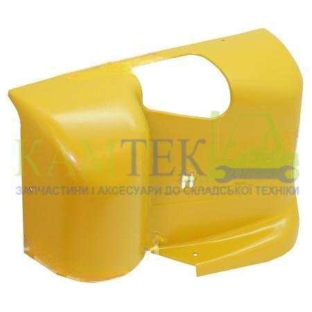 524141523_2025-03-06_11-30-06 Кожух 524141523 погрузчика YALE