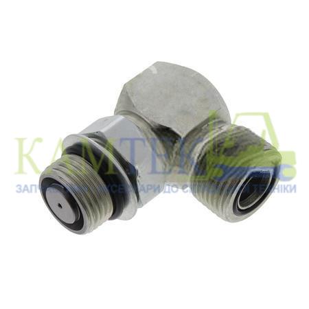 524141844_2025-03-14_13-11-50 Клапан 524141844 погрузчика YALE