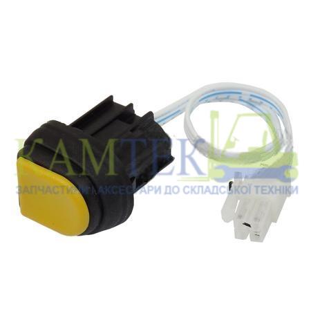 524148522_2025-06-14_23-07-31 Перемикач рукояті управління навантажувача Yale MS12X