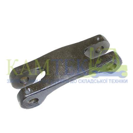 524157680_2025-06-14_23-08-13 Тяга рульова навантажувача GLP20AF