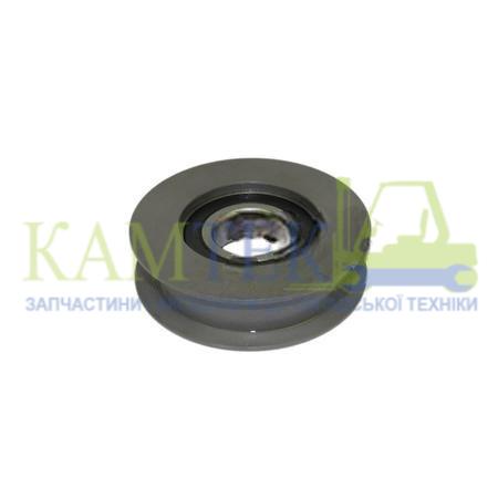 524167030_2025-09-30_22-46-49 Шкив 524167030 погрузчика YALE