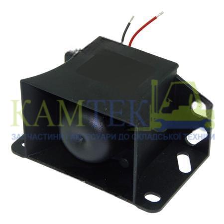 524169018_2025-09-30_22-47-40 Сигнал заднего хода 524169018 погрузчика YALE