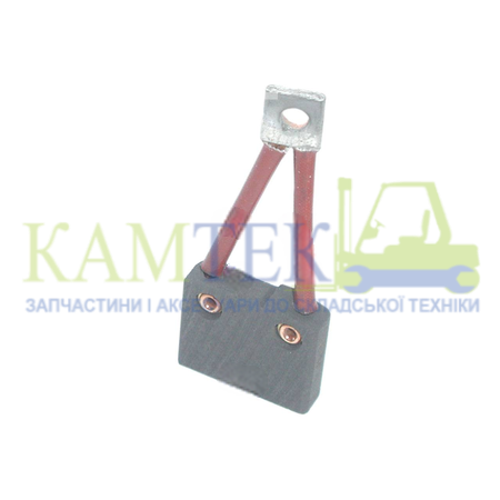 524172195_2023-12-22_10-10-17 Щітка електромотора 524172195 навантажувача YALE