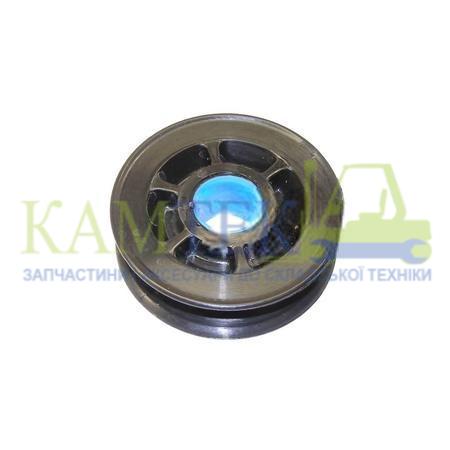 524197446_2025-09-30_22-48-34 Ролик шланга 524197446 погрузчика YALE