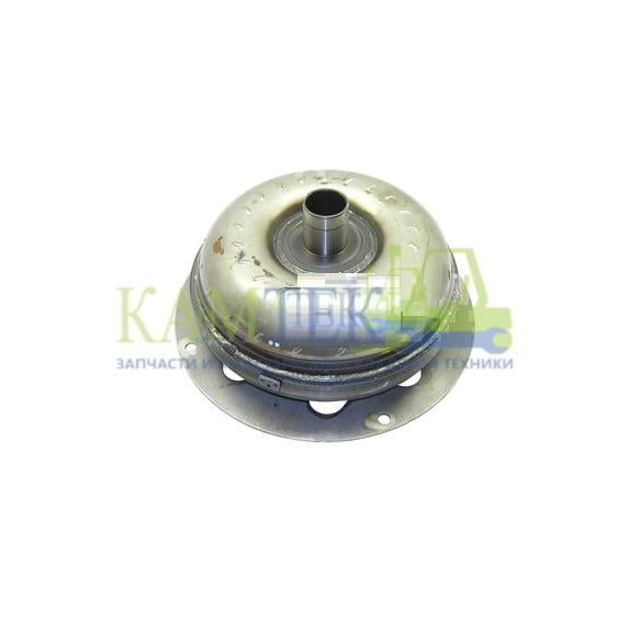 524203599-1.jpg Гідротрансформатор Sumitomo 03-FD15PVIIXA