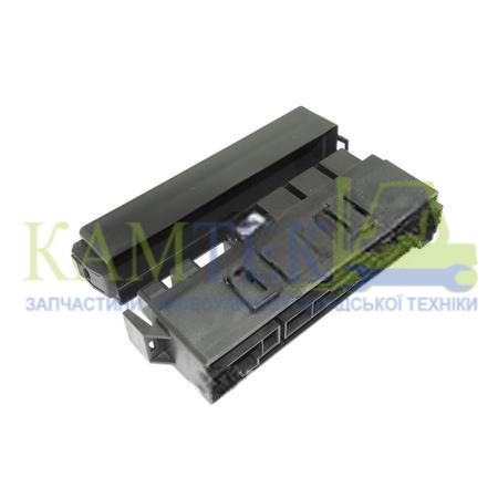 524203862_2025-09-30_22-50-23 Блок реле погрузчика Yale CDP15-35AK