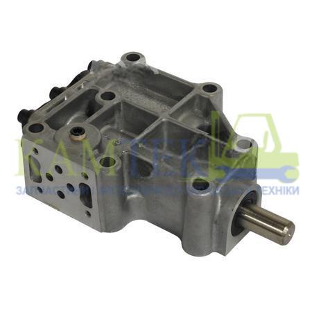 524209792_2025-02-14_09-53-52 Гидрораспределитель АКПП погрузчика Yale GDP15