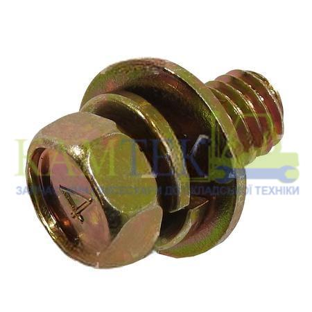 524213383_2025-05-10_22-41-10 Болт кріпильний навантажувач YALE