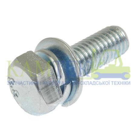 524213399_2025-05-10_15-11-21 Болти із шестигранною головкою навантажувача YALE