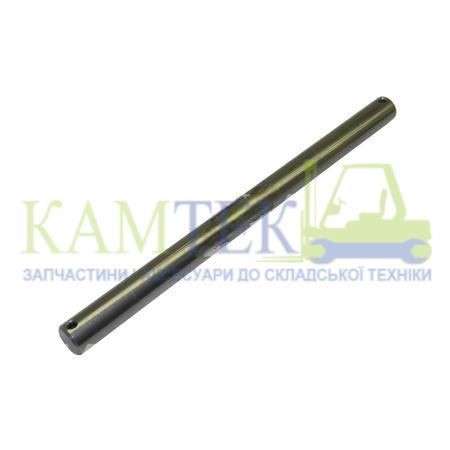 524215677_2025-01-28_10-24-30 Ось погрузчика Yale