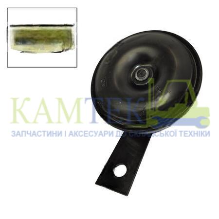 524217902_2025-09-30_22-54-48 Сигнал звуковий навантажувача YALE CDP15-35AK