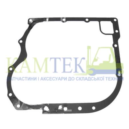 524224381_2025-09-30_22-55-49 Прокладка АКПП навантажувача YALE