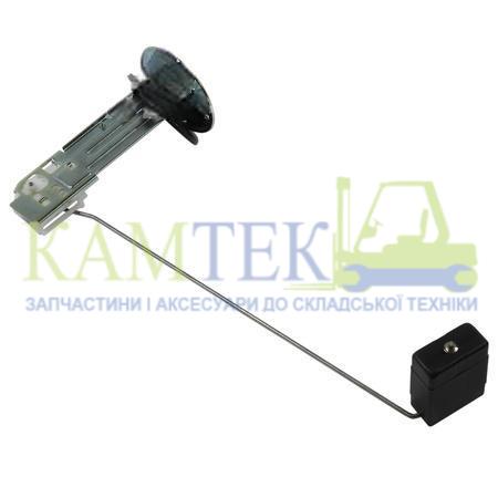 524227897_2025-09-30_22-56-40 Датчик рівня палива навантажувача YALE GP25RK