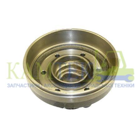 524228716_2025-09-30_22-59-49 Барабан гальмівний навантажувача Yale GP20AK