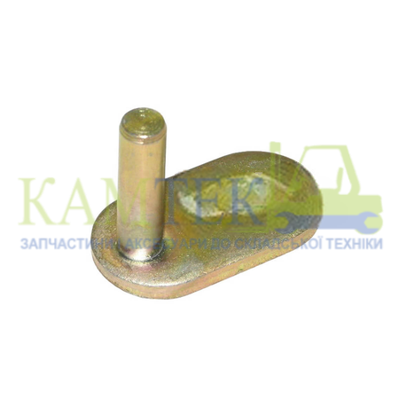 524233556_2023-11-28_20-03-42 Вісь сенсора для навантажувача Yale GDP30TK