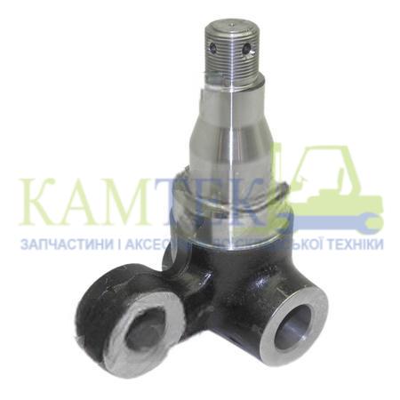 524233932_2025-09-30_23-04-42 Поворотный кулак погрузчика YALE