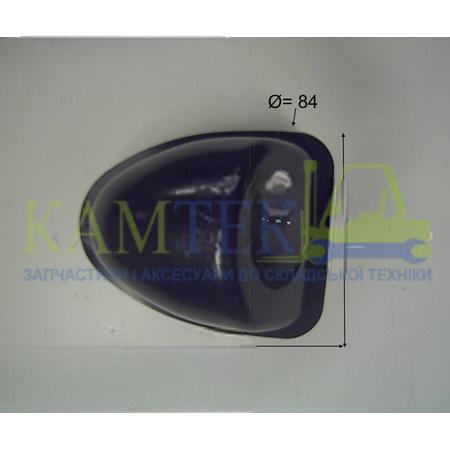 524239335_2025-03-14_13-21-33 Панель захисна навантажувача Yale