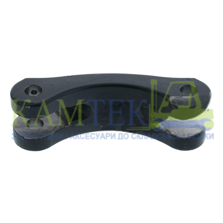 524241246_2023-12-22_16-48-32 Тяга кермова навантажувача Yale GDP35TK