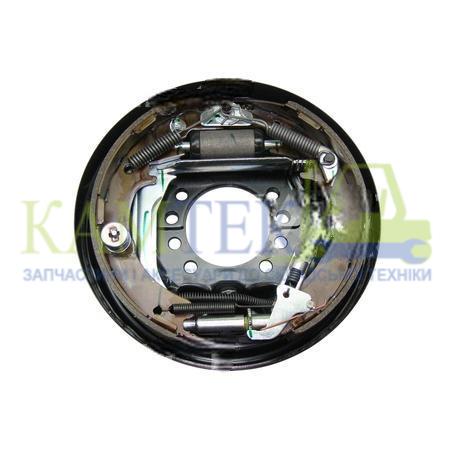 524243165_2025-05-23_17-40-00 Сервогальмо LH навантажувача 11FT20PAXETS