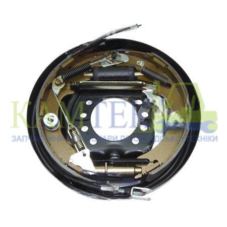 524243166_2025-05-23_17-40-57 Сервогальмо RH навантажувача 11FT20PAXETS