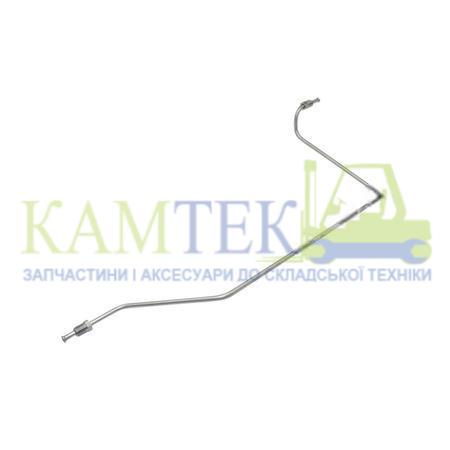 524243325_2025-09-30_23-06-59 Трубка тормозная правая 524243325 погрузчика YALE