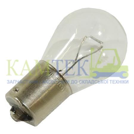 524248009_2025-10-01_19-42-55 Лампочка 12V 21W погрузчика Yale