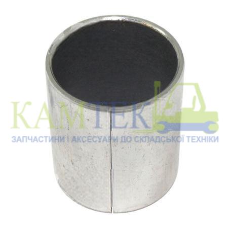 524248152_2025-02-07_09-27-49 Втулка циліндра нахилу навантажувача Yale GDP15AK