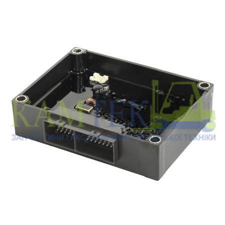 524248168_2025-01-20_10-47-06 Блок управления погрузчика Yale