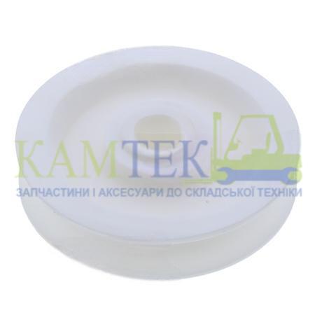 524249656_2025-03-14_13-31-39 Ролик РВД погрузчика Yale