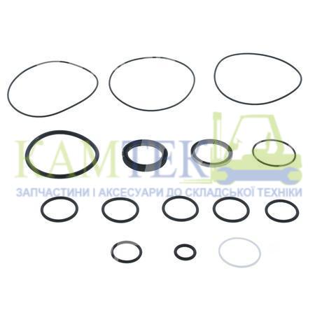 524250645_2025-03-14_13-33-01 Ремкомплект ГПК навантажувача Yale