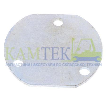 524254890_2025-02-21_14-56-30 Заглушка шворня навантажувача Yale