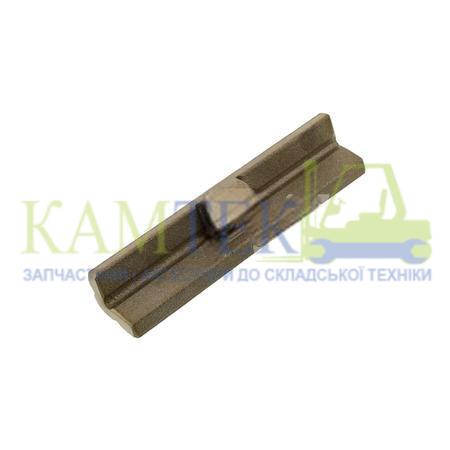 524255004_2025-05-11_21-50-51 Направляющая 524255004 погрузчика YALE