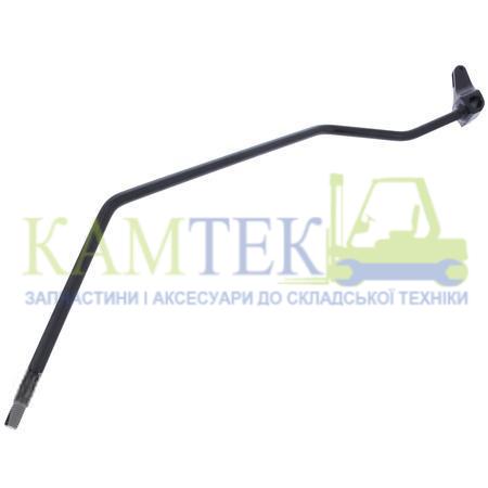 524260580_2025-05-09_23-26-20 Важіль навантажувача YALE