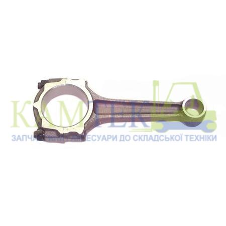 524319552 Шатун погрузчика Yale