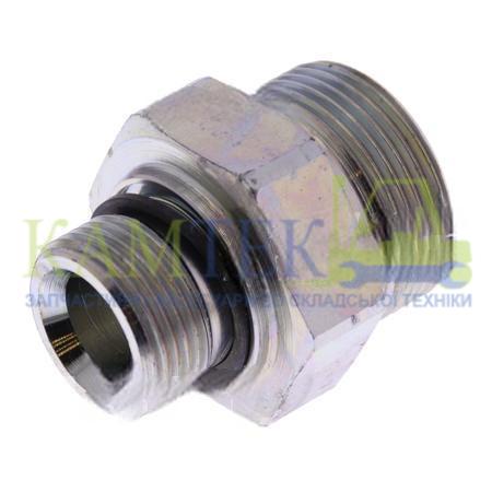 524704_2025-01-20_16-43-24 Фітинг навантажувача Still