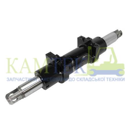 524W240202_2025-04-06_00-09-39 Гідравлічний циліндр навантажувача TCM