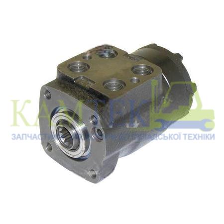 524W240252_2025-05-12_19-32-50 Орбітрол навантажувача TCM