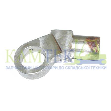 524W242401_2025-05-23_17-46-09 Наконечник навантажувача TCM FD50T9