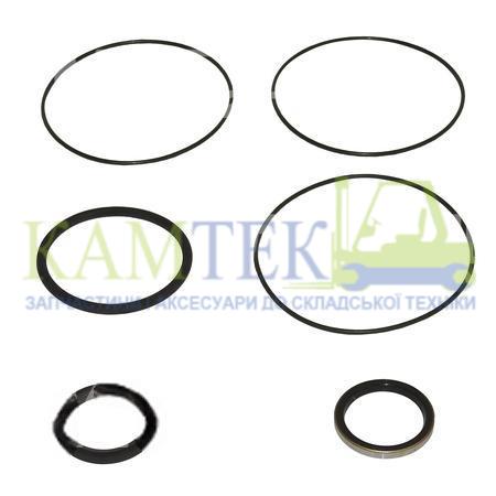 524W242671_2025-05-05_18-45-10 Ремкомплект навантажувача гідропідсилювача TCM FD70Z8